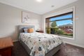 Property photo of 4 Edgewood Drive Harkness VIC 3337