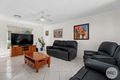 Property photo of 74 Saratoga Avenue Corlette NSW 2315