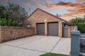 Property photo of 1 Erave Avenue Runaway Bay QLD 4216