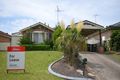 Property photo of 21 Capricorn Road Kings Langley NSW 2147