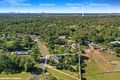 Property photo of 32A Viscount Drive Tallai QLD 4213