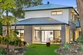 Property photo of 32A Viscount Drive Tallai QLD 4213
