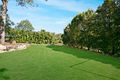 Property photo of 32A Viscount Drive Tallai QLD 4213