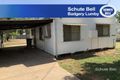 Property photo of 17 Short Street Bourke NSW 2840