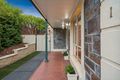 Property photo of 1/12 Lana Street Reynella SA 5161