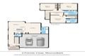 Property photo of 3 Premier Close Mooroolbark VIC 3138