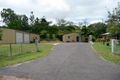 Property photo of 5 Bottletree Terrace Mount Larcom QLD 4695