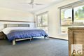 Property photo of 5 Camellia Close Tallwoods Village NSW 2430