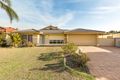 Property photo of 10 Fuchsia Gardens Eaton WA 6232