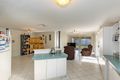 Property photo of 10 Fuchsia Gardens Eaton WA 6232