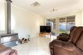 Property photo of 10 Fuchsia Gardens Eaton WA 6232