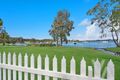 Property photo of 67 Bay Road Bolton Point NSW 2283