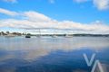 Property photo of 67 Bay Road Bolton Point NSW 2283