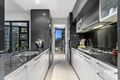 Property photo of 1801/7 Riverside Quay Southbank VIC 3006