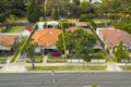 Property photo of 38 Ismay Avenue Homebush NSW 2140