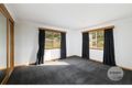 Property photo of 200A Nelson Road Mount Nelson TAS 7007