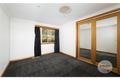 Property photo of 200A Nelson Road Mount Nelson TAS 7007