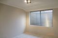 Property photo of 18 Sedges Grove Canning Vale WA 6155