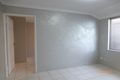 Property photo of 18 Sedges Grove Canning Vale WA 6155