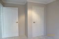 Property photo of 18 Sedges Grove Canning Vale WA 6155