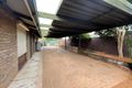 Property photo of 16 Argyle Street Port Augusta SA 5700