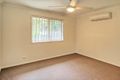 Property photo of 12 Purdie Place Forest Lake QLD 4078
