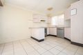 Property photo of 21 Capricorn Road Kings Langley NSW 2147