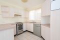 Property photo of 21 Capricorn Road Kings Langley NSW 2147