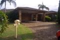 Property photo of 39 Cotton Crescent Bull Creek WA 6149