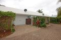 Property photo of 7/11 Doolong Road Kawungan QLD 4655