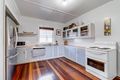 Property photo of 18 Longsight Street Alderley QLD 4051