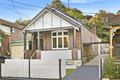 Property photo of 5 Wharf Street Marrickville NSW 2204