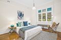 Property photo of 5 Wharf Street Marrickville NSW 2204