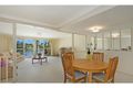 Property photo of 2/22 Sunbird Street Burleigh Waters QLD 4220