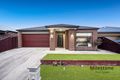 Property photo of 10 Brocker Street Clyde North VIC 3978