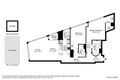 Property photo of 1801/7 Riverside Quay Southbank VIC 3006