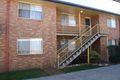 Property photo of 12/11 Pitt Street Glen Innes NSW 2370