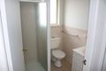 Property photo of 12/11 Pitt Street Glen Innes NSW 2370