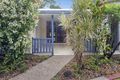 Property photo of 16 Matilda Close Woree QLD 4868