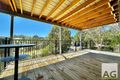 Property photo of 5 Camellia Close Tallwoods Village NSW 2430