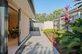 Property photo of 16/157 Long Street Cleveland QLD 4163