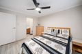 Property photo of 16/157 Long Street Cleveland QLD 4163