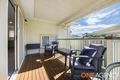 Property photo of 165/61 Karalta Road Erina NSW 2250