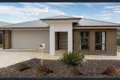 Property photo of 4 Albion Court Mount Barker SA 5251