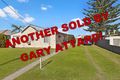 Property photo of 106 Torrens Street Canley Heights NSW 2166