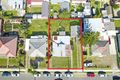 Property photo of 106 Torrens Street Canley Heights NSW 2166