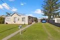 Property photo of 106 Torrens Street Canley Heights NSW 2166