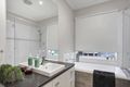 Property photo of 29 Samuel Walker Street Baringa QLD 4551