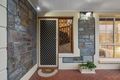 Property photo of 1/12 Lana Street Reynella SA 5161