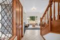 Property photo of 1/12 Lana Street Reynella SA 5161